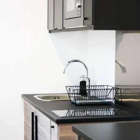 Guestready- Charming And Cosy Apt In *